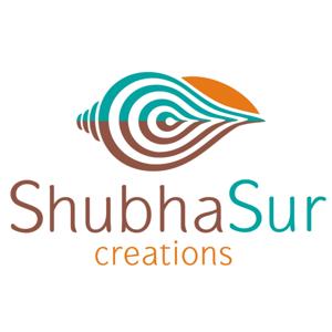 ShubhaSur Creations