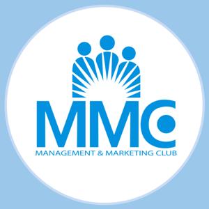 MMC Podcast