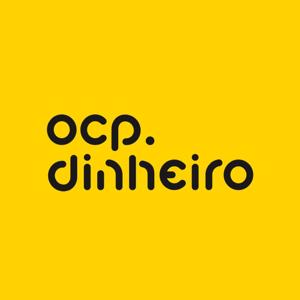 OCP Dinheiro