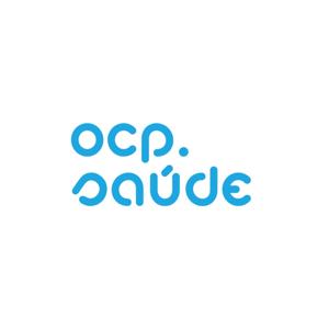 OCP Saúde
