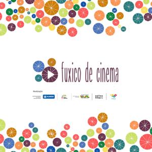 Fuxico de Cinema