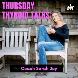 Thursday Thyroid Talks