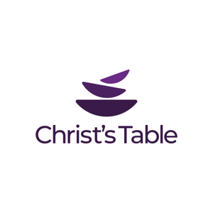 Christ's Table