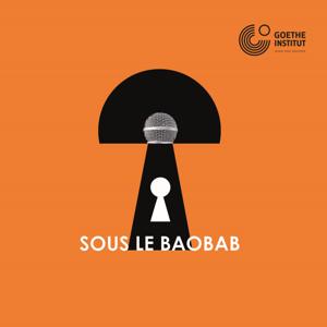 Sous le Baobab