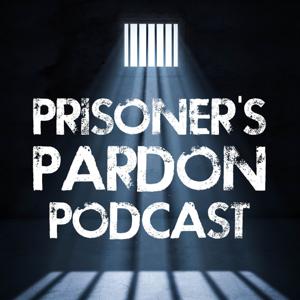 Prisoner's Pardon