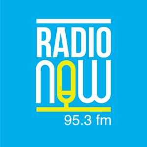 Radio Now Podcasts