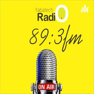 YabaTech Radio 89.3FM