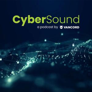 Vancord CyberSound