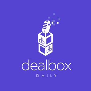 Deal Box Daily