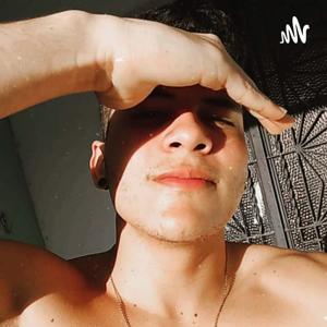 Perdendo Tempo