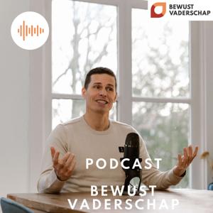 Bewust vaderschap