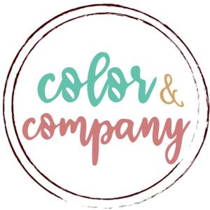 Color & Company