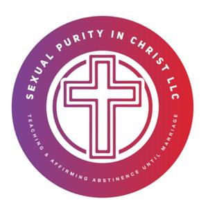 Sexual Purity In Christ