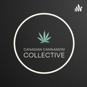 Canadian CannaMom Collective