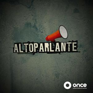 Altoparlante