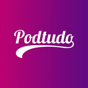 Podtudo