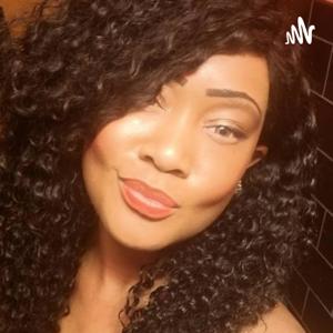 Conversing with Conita