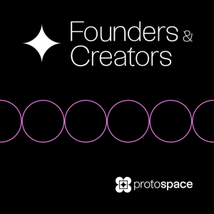 Founders & Creators