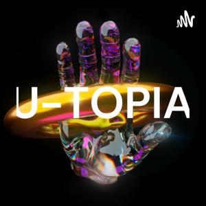 U-TOPIA