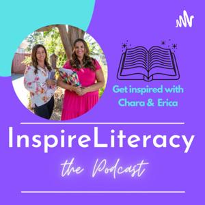 Inspire Literacy