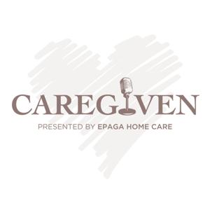 Caregiven