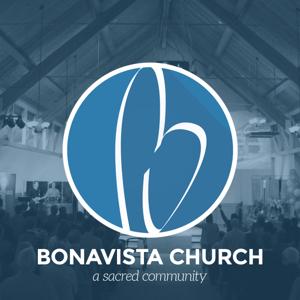 Bonavista Church Sermons