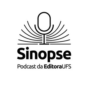 Sinopse - Editora UFS