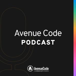 Avenue Code