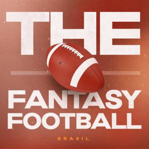 The Fantasy Football Brasil