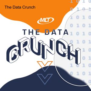 The Data Crunch