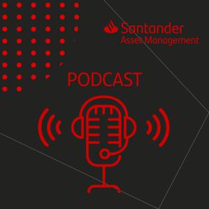 Santander Asset Management Chile