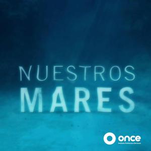 Nuestros Mares