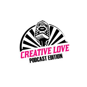 Creative Love Podcast