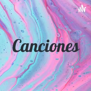 Canciones