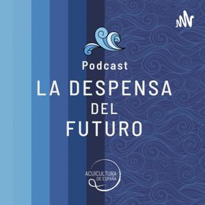 La despensa del futuro