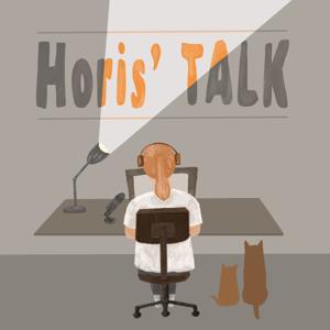 Horis' TALK