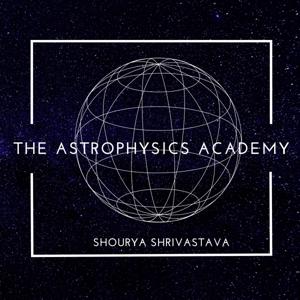 The Astrophysics Academy: Just A Minute