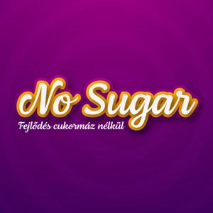 No Sugar Podcast