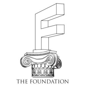 The Foundation Podcast