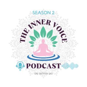 The Inner Voice