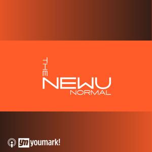 The NEWU Normal