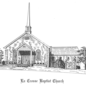 La Crosse Baptist Church