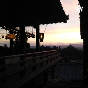 対話するリーダーシップ / Leadership with Dialogue