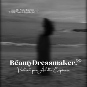 The BeautyDressmaker