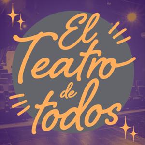 El Teatro de Todos