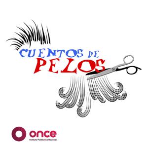 Cuentos De Pelos