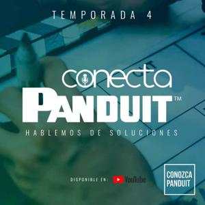 Conecta Panduit