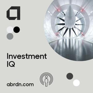 Investment IQ Podcast