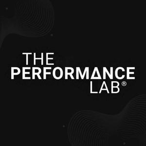 The Performance Lab Podcast