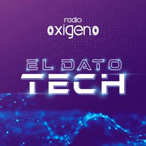 El Dato Tech